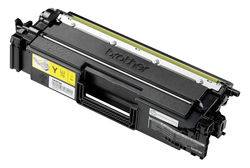 Brother TN821XXLY