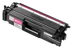 Brother TN821XXLM