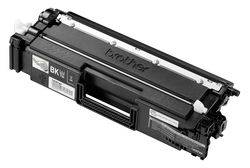 Brother TN821XXLBK