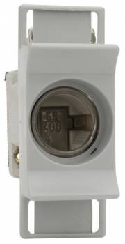 Lindner K218624