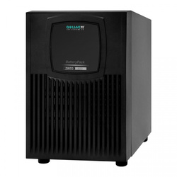 Online USV-Systeme Z800TBP