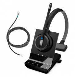 EPOS 1000751+1000623