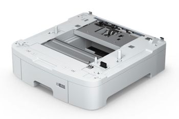 Epson C12C932011