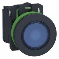 Schneider Electric XB5FW36M5