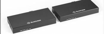 BlackBox AVX-HDMI2-FO-HDB