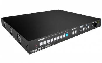 BlackBox AVSC-HDMI2-8X2