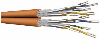 Draka Comteq 60091674