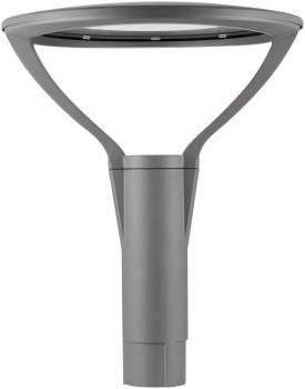 OPPLE LIGHTING 708000001000