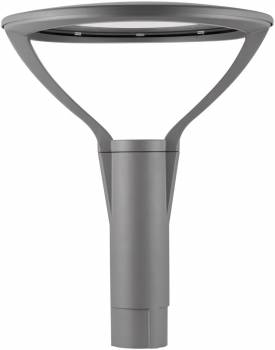 OPPLE LIGHTING 708000000700