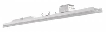 SITECO 51TL12DN59XF