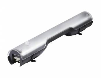 Finder 7L4602302100