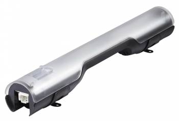 Finder 7L4600241200