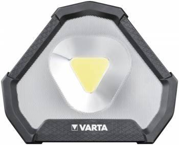 VARTA 18647101401
