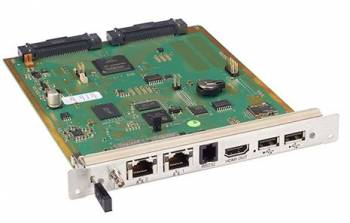 BlackBox ACX288-ADCTL