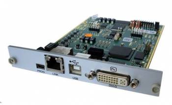 BlackBox ACX1MT-DHID-C-SHIP