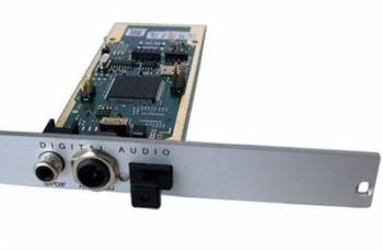 BlackBox ACX1MR-G2-EU