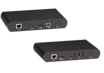 BlackBox ACU2500A-R3