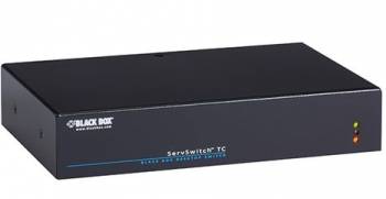 BlackBox ACX1004A-U23