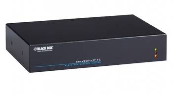 BlackBox ACX1004A-HID4