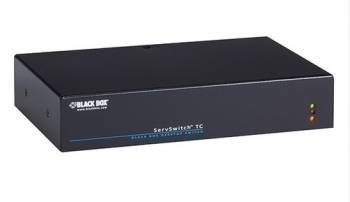 BlackBox ACX1004A-HID2