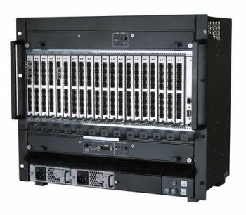 BlackBox ACX048-R2
