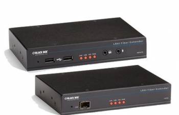 BlackBox ACU5600A-MM