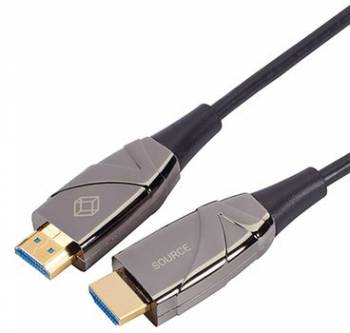 BlackBox AOC-HL-H2-100M