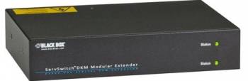 BlackBox ACXMODH6BPAC-R2-SHIP