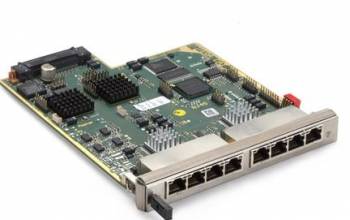BlackBox ACXIO8-G2-SM