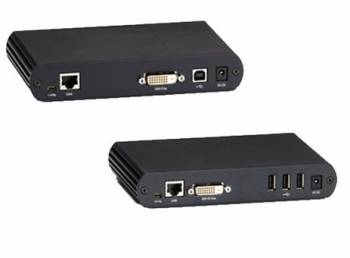 BlackBox ACU1500A-R3