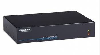BlackBox ACX1008A-HID2