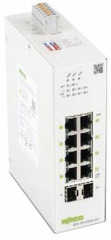 WAGO 852-1813/000-001