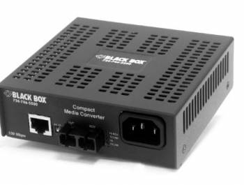 BlackBox AC057AE-K-R4
