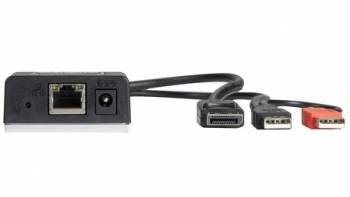 BlackBox ACR500DV-T