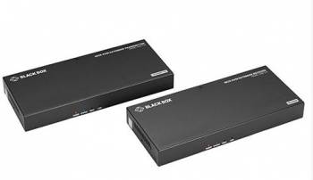 BlackBox ACU1700A