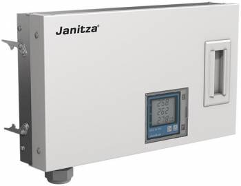 Janitza 6000103