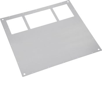 Hager M-DBLA6060