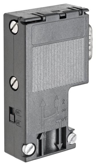 Siemens 6ES79720BA120XA0