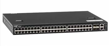 BlackBox EMS1G48