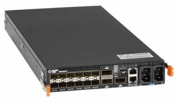 BlackBox EMS10G12