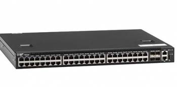 BlackBox EMD4000-RMK1