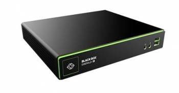 BlackBox EMD4000-KIT