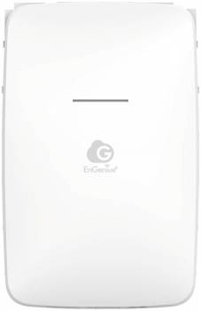 EnGenius ECW115