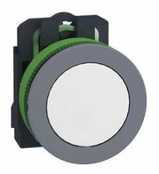 Schneider Electric XB5FA11C0