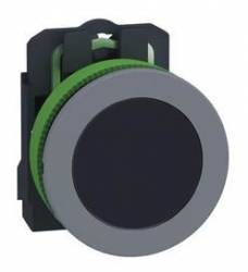 Schneider Electric XB5FA21C0