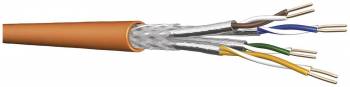 Draka Comteq 60060629
