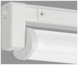 NORKA 4456804424-E-MC3