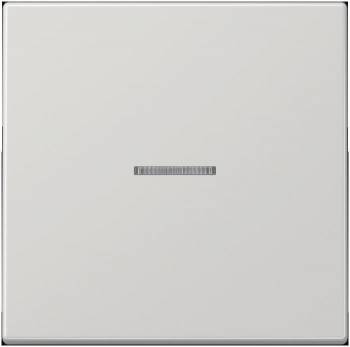 JUNG LS101KO5LG