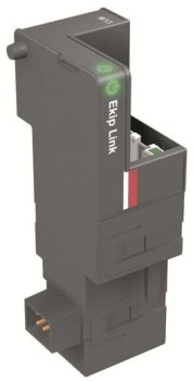 ABB 1SDA105172R1