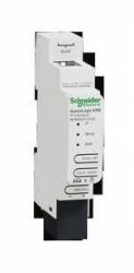 Schneider Electric MTN6502-0105